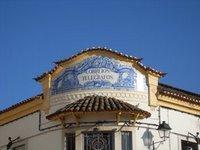 Special vacances : prendre des kilos en 1 semaine avec plaisir - desserts (i)