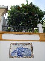 Special vacances : prendre des kilos en 1 semaine avec plaisir - desserts (i)