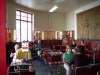 Special vacances : prendre des kilos en 1 semaine avec plaisir - desserts (i)