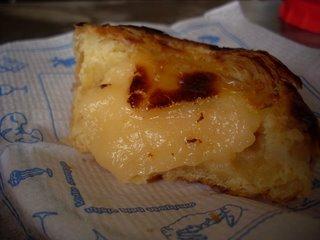 Special vacances : prendre des kilos en 1 semaine avec plaisir - desserts (i)