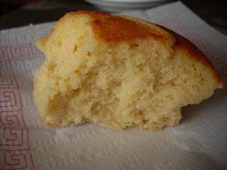 Special vacances : prendre des kilos en 1 semaine avec plaisir - desserts (i)