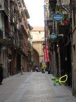 Special vacances : prendre des kilos en 1 semaine avec plaisir - desserts (i)