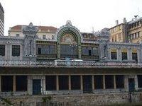 Special vacances : prendre des kilos en 1 semaine avec plaisir - desserts (i)