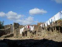 Special vacances : prendre des kilos en 1 semaine avec plaisir - desserts (i)