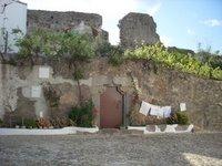 Special vacances : prendre des kilos en 1 semaine avec plaisir - desserts (i)