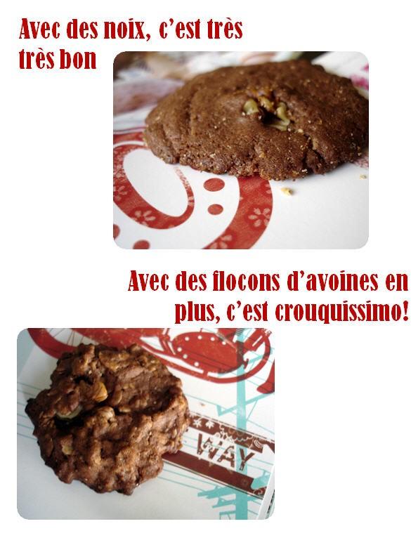 cookies_tout_chocolat1