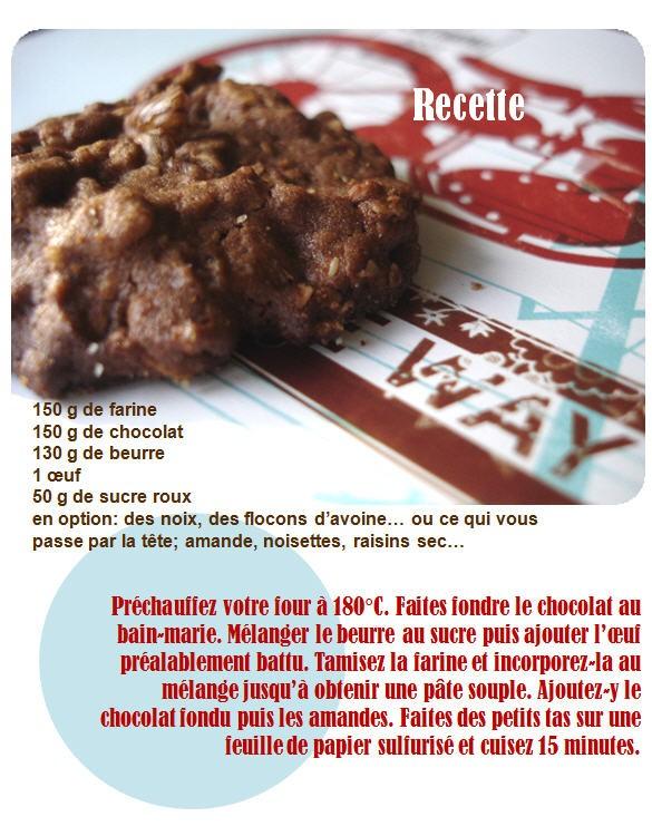 cookies_tout_chocolat2