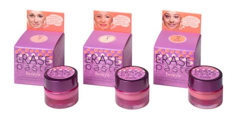 Le correcteur, illuminateur de Benefit