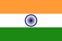 Le rajasthan si ca vous tente