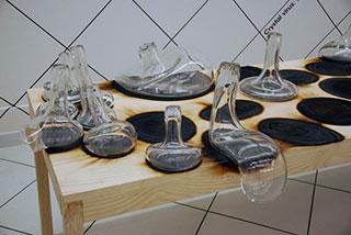 massive3 Massive infection3