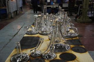 massive2 Massive Infection 2