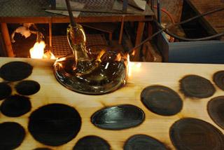 massive1 Massive Infection 1