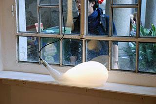 lightblub03 light blub