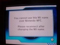 Mariohitl0.jpg Mariohitl0.jpg