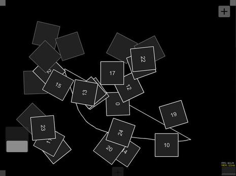 MultiTouch Lux Free Open Framework MultiTouch Lux Free Open Framework