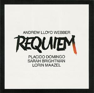 Requiem-1985