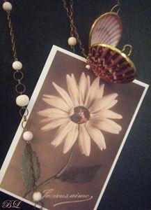 Tout le monde en parle! cc2