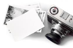 1 840 personnes nues dans un stade pour l'objectif d'un photographe Tous à poil!