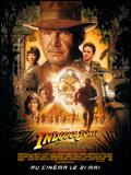 Indiana Jones et le royaume du Crâne maudit sur la-fin-du-film
