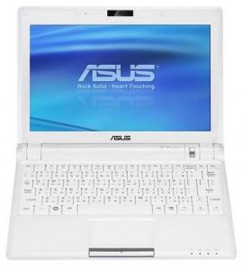 asus-eeepc-900 L\'Asus EEEPC 900 et 901