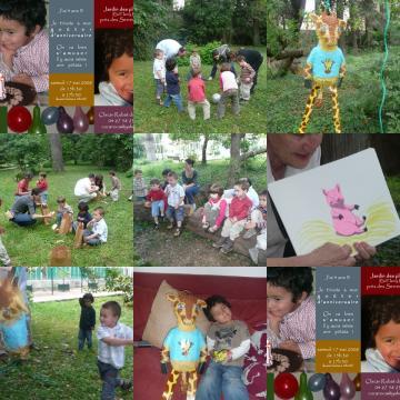 Ma fête !! 103462336.jpg