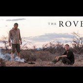THE ROVER - official Full Trailer HD