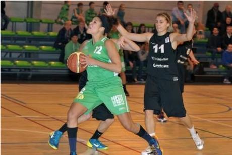 Belgique : Transferts Lara-GASPAR--Sprimont-_imagesports.be.jpg