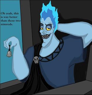 Slave-of-Hades-hades-and-megara-10104917-1024-621 Slave-of-Hades-hades-and-megara-10104917-1024-621