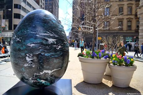 newyork-big-egg-hunt