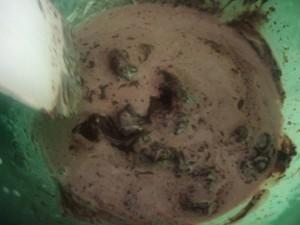 On mange quoi demain ? Bouchées coco Bouchées coco 4