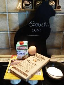 On mange quoi demain ? Bouchées coco Bouchees-coco.jpg