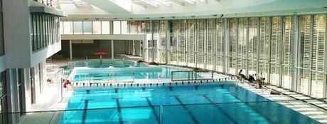 piscine-dome-vincennes-2