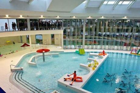 piscine-dome-vincennes-1