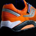 extra-butter-saucony-grid-9000-aces-05