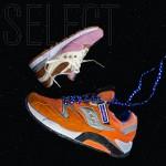 extra-butter-saucony-space-race-pack