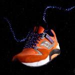 extra-butter-saucony-grid-9000-aces-01