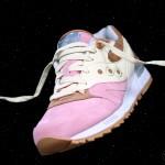 extra-butter-saucony-shadow-master-space-snack-02