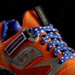 extra-butter-saucony-grid-9000-aces-02