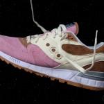 extra-butter-saucony-shadow-master-space-snack