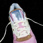 extra-butter-saucony-shadow-master-space-snack-03