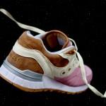 extra-butter-saucony-shadow-master-space-snack-04