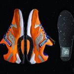 extra-butter-saucony-grid-9000-aces-space-race-pack