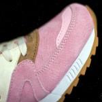 extra-butter-saucony-shadow-master-space-snack-05