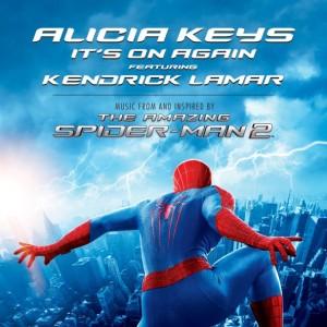 Alicia-Keys-Its-On-Again-608x608.jpg