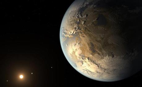 exoplanete-kepler
