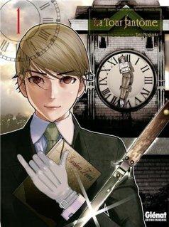 Achats bullesques Image and video hosting by TinyPic