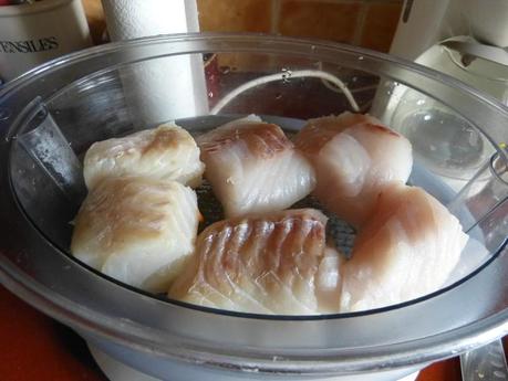 Vendredi, c'est aïoli ! P1130093