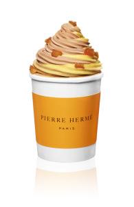 Mogador, reine des glaces, par Pierre Hermé PE14_GLACE_MOGADOR-1