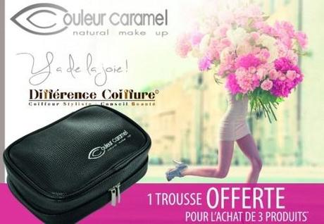 Couleur Caramel collection printemps été 2014 caramel2