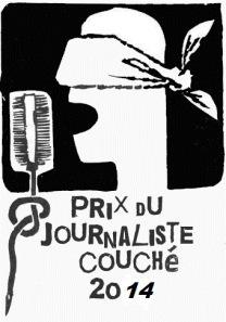 journaliste_couche_2009